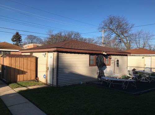 14434 Dorchester Ave, Dolton, IL 60419-1914