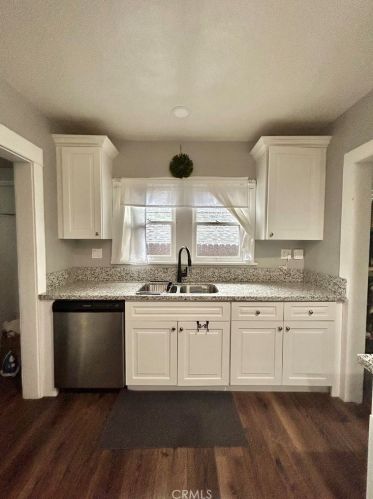 4154 Pine St, Riverside CA  92501-3450 exterior