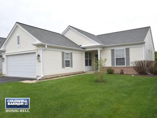 11948 Bloomfield Dr, Huntley, IL 60142-7871