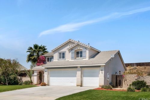 19204 Bridlewood Rd, Perris, CA 92570-6569