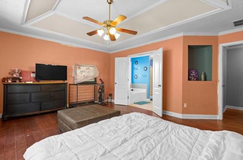 2028 Lantern Dr, Jefferson GA  30549-6995 exterior