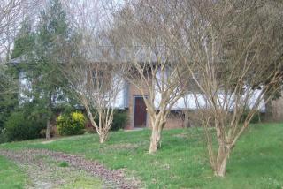 131 Martin Strader Ln, Clinton, TN 37716-5657