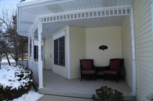 202 Blair St, Batavia, IL 60510-2597
