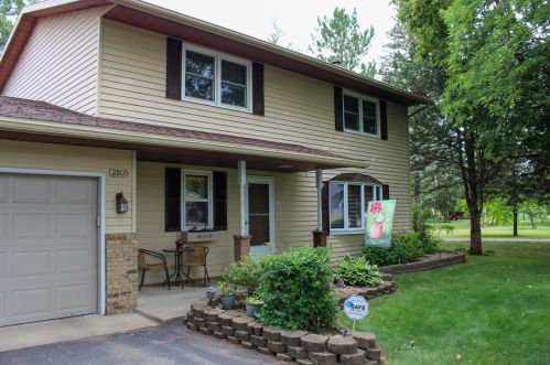 2805 Park Dr, Saint Cloud, MN 56303-1348