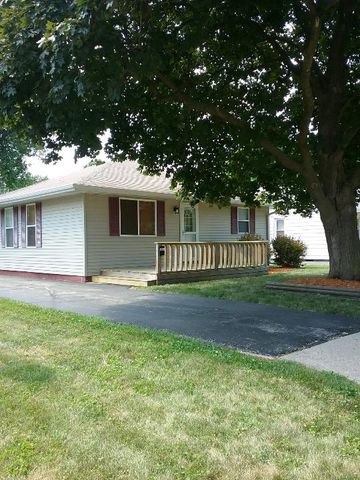 1803 18th Ave, Sterling, IL 61081-1609