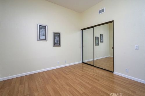 8056 Desert Pine Dr, Anaheim CA  92808-2414 exterior