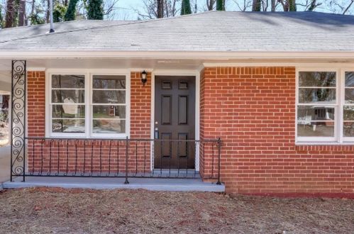 1931 Linda Dr, Austell, GA 30168-4312