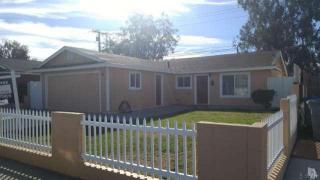 1500 Crawford St, Oxnard, CA 93030-6136