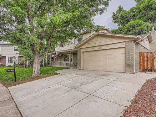 1712 Pontiac St, Denver, CO 80224-2265