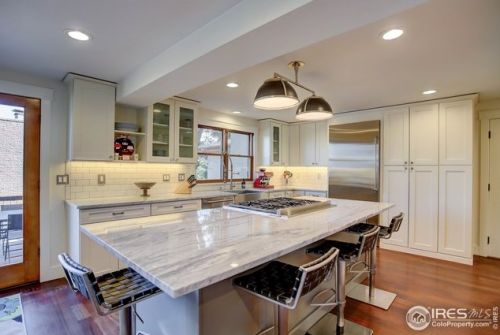 2755 Juilliard St, Boulder CO  80305-7032 exterior