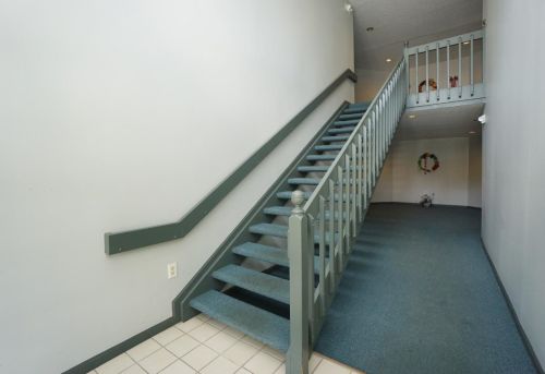9653 Crosley Farm Dr, Cincinnati, OH 45251-5109