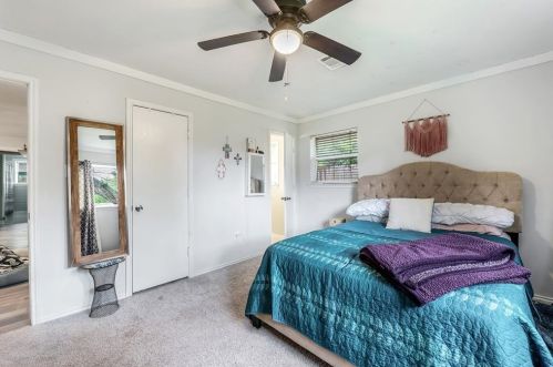 213 Fairfield St, Morgans Point TX 77571-7155 exterior