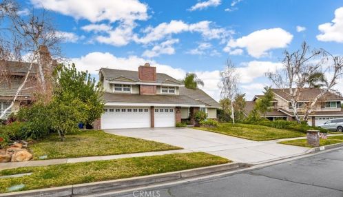 1712 Brentwood Ave, Upland, CA 91784-1792