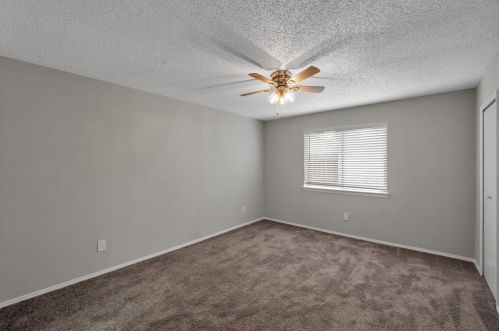 3948 Queens Ct, Garland TX 75043-2938 exterior