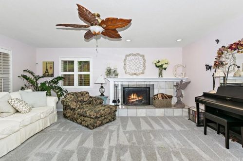 766 Spruce St, Riverside CA  92507-3039 exterior