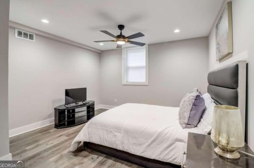 740 Moores Mill Rd, Atlanta GA  30327-1561 exterior