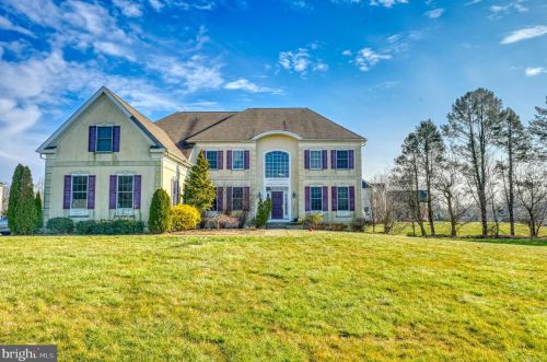 24 Willowbrook Ln, Auburn, NJ 08085-1682