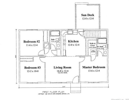 238 Breakneck Hill Rd, Killingly, CT 06241-1703
