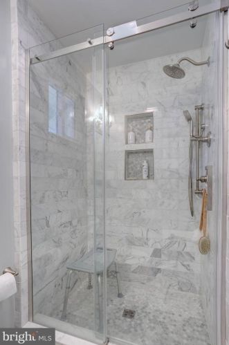 10827 Margate Rd, Silver Spring MD 20901-1614 exterior