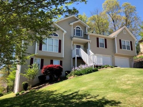 6404 Ivey Terrace Dr, Mableton, GA 30126-4541