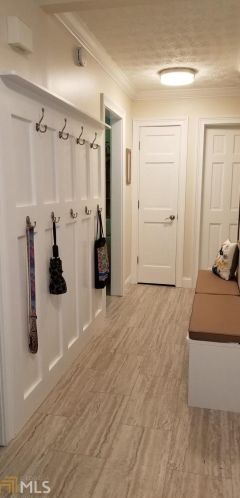 4506 Pine Hill Ter, Marietta, GA 30066-2421