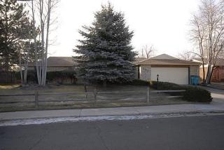 1190 20th St, Loveland CO  80537-7004 exterior