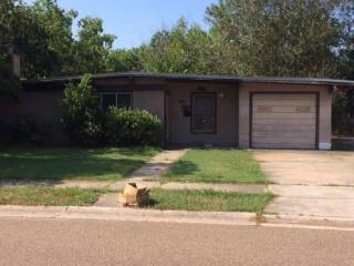 3001 Linda Dr, Victoria, TX 77901-2014