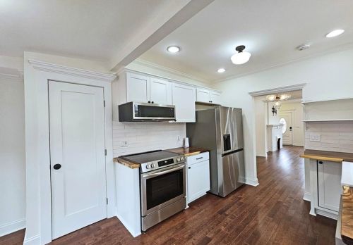 1321 Memorial Dr, Atlanta GA  30317-1713 exterior