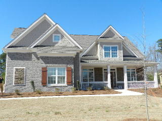1031 Pearl Way, Bogart, GA 30622-1996