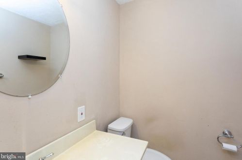 354 Woodland Grn Ct, Aberdeen MD  21001-2941 exterior