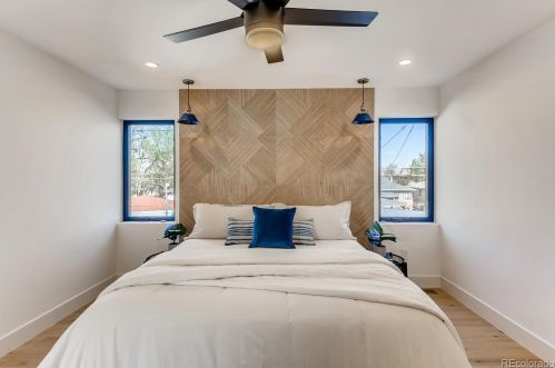 4242 Zuni St, Denver CO  80211-2539 exterior