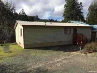 20872 Highway 20, Eddyville OR  97343-9713 exterior