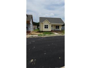 613 Louisiana St, Richmond, VA 23231-1217