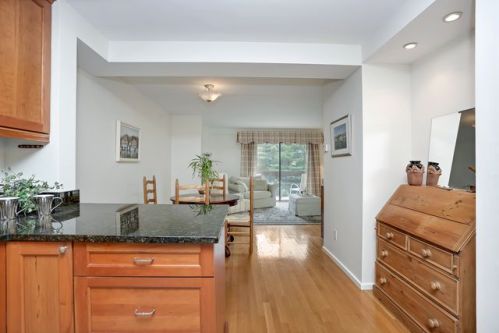 12 Glenville St, Greenwich CT  exterior