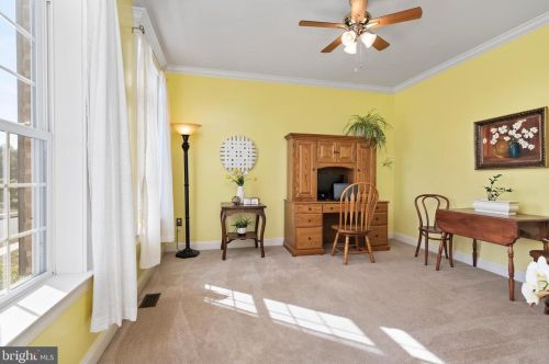 276 Pne Crk Dr, Carlisle PA  17013-9611 exterior