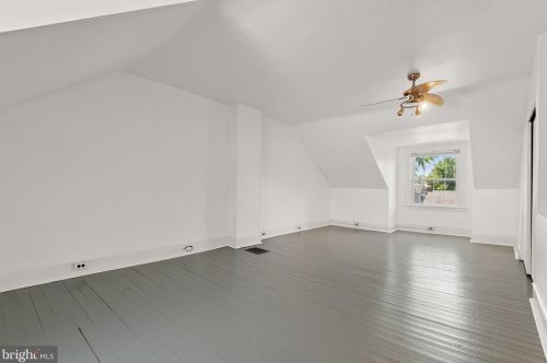 33 Ruby St, Lancaster PA  17603-5166 exterior