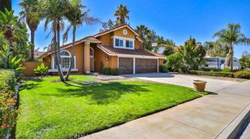 263 Bathurst Rd, Riverside, CA 92506-6150