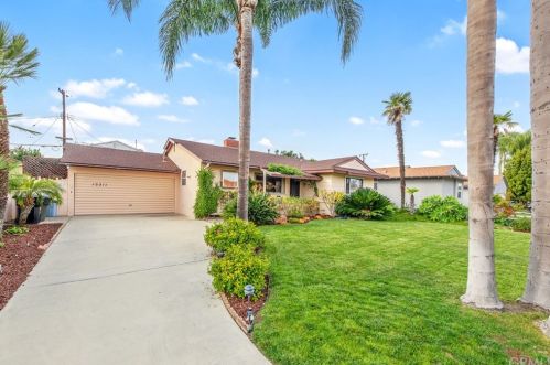 12211 Nutwood St, Garden Grove, CA 92840-3042