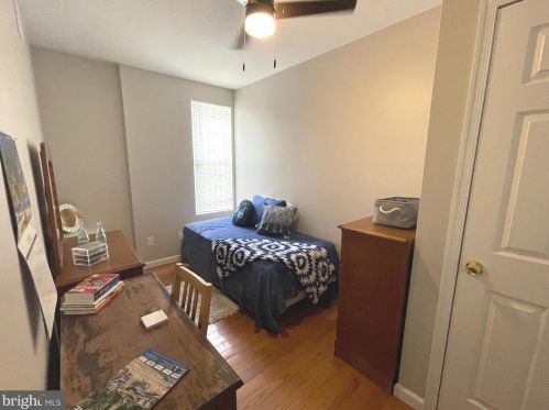 2129 10th St, Philadelphia PA 19148-4425 exterior