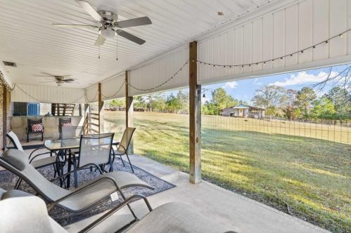 2959 Miller Bottom Rd, Conyers GA  30012-6541 exterior