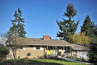 6029 Dexter Ave, Everett, WA 98203-3715