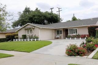 1008 Orange Ave, Monrovia, CA 91016-3725