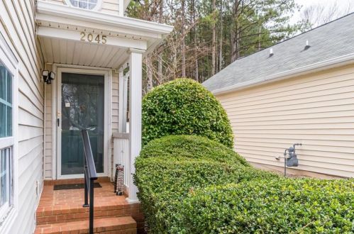 2045 Britley Park Xing, Holly Springs, GA 30189-8211