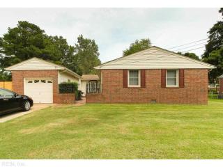 7654 Azalea Garden Rd, Norfolk, VA 23518-4502