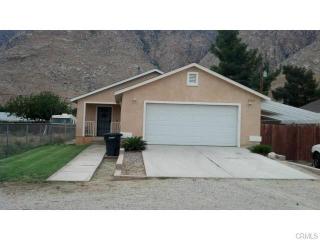 51835 Riza Ave, Cabazon, CA 92230-5263