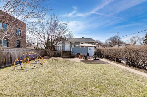 1888 Grand Ave, Saint Paul MN  55105-1409 exterior