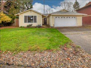 2540 Timothy Ln, Beaverton, OR 97124-6296