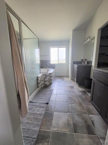 426 Tejon Ave, Pueblo CO  81007-2230 exterior