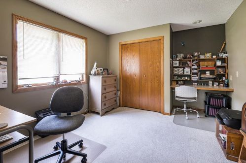 644 Crimson Leaf Trl, Saint Paul MN  55123-3045 exterior
