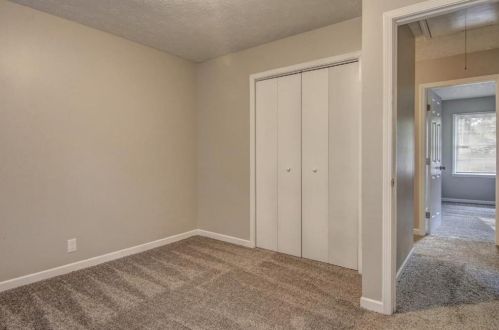 1766 Stag Dr, Conyers GA  30012-3643 exterior